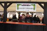 fiesta_vino_9_26032022_025