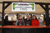 fiesta_vino_9_26032022_026