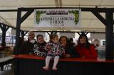 fiesta_vino_9_26032022_027