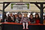 fiesta_vino_9_26032022_029
