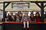 fiesta_vino_9_26032022_030