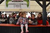 fiesta_vino_9_26032022_031