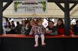 fiesta_vino_9_26032022_032