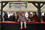 fiesta_vino_9_26032022_033
