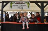 fiesta_vino_9_26032022_034