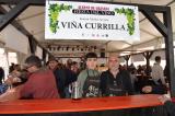 fiesta_vino_9_26032022_035