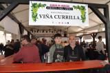 fiesta_vino_9_26032022_036