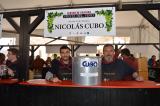 fiesta_vino_9_26032022_037
