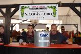fiesta_vino_9_26032022_038