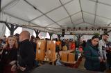 fiesta_vino_9_26032022_039