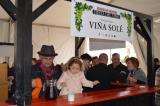 fiesta_vino_9_26032022_040