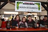 fiesta_vino_9_26032022_041
