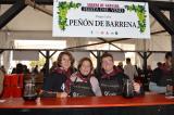 fiesta_vino_9_26032022_042