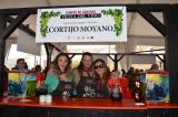 fiesta_vino_9_26032022_043