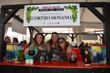 fiesta_vino_9_26032022_044