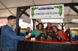 fiesta_vino_9_26032022_045