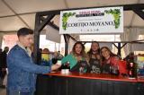 fiesta_vino_9_26032022_046