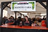 fiesta_vino_9_26032022_047