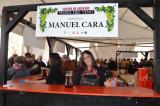 fiesta_vino_9_26032022_048