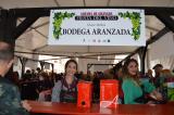 fiesta_vino_9_26032022_049