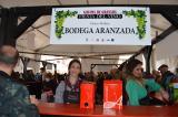 fiesta_vino_9_26032022_050