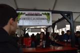 fiesta_vino_9_26032022_051