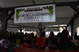 fiesta_vino_9_26032022_052