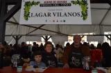 fiesta_vino_9_26032022_053