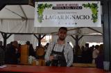 fiesta_vino_9_26032022_055