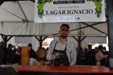 fiesta_vino_9_26032022_056