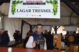 fiesta_vino_9_26032022_057