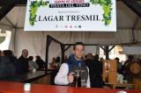 fiesta_vino_9_26032022_058