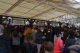 fiesta_vino_9_26032022_059
