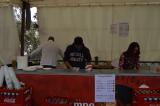 fiesta_vino_9_26032022_061