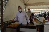 fiesta_vino_9_26032022_062