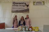 fiesta_vino_9_26032022_063