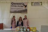 fiesta_vino_9_26032022_064