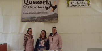 2022-fiesta-vino-26-marzo