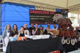 fiesta_vino_9_26032022_065