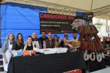 fiesta_vino_9_26032022_066