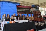 fiesta_vino_9_26032022_067