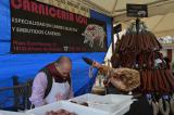 fiesta_vino_9_26032022_068