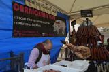 fiesta_vino_9_26032022_069