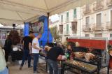 fiesta_vino_9_26032022_070