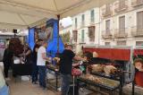 fiesta_vino_9_26032022_071