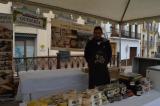 fiesta_vino_9_26032022_072