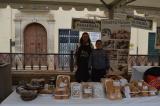 fiesta_vino_9_26032022_073