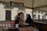 fiesta_vino_9_26032022_074
