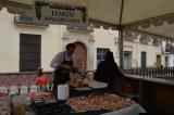 fiesta_vino_9_26032022_075