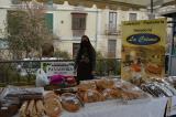 fiesta_vino_9_26032022_076